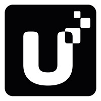 Foundation logo U