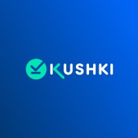 Foundation logo Kushki