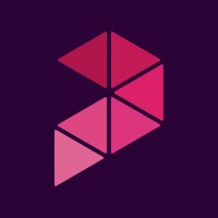 Foundation logo Nexi